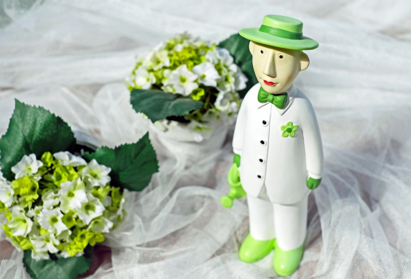 boutique-TARADEAU-min_man-person-flower-green-toy-fig-546529-pxhere.com