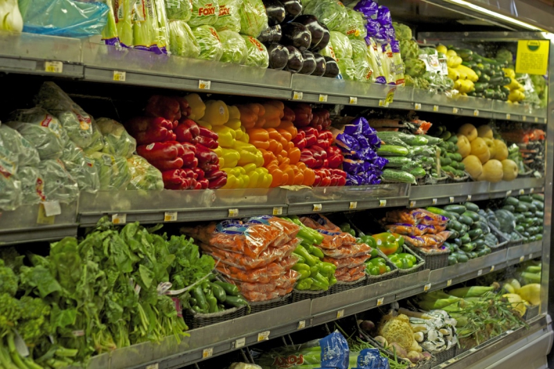 boutique-TARADEAU-min_vegetables_supermarket_food_market_fresh_shopping_healthy_grocery-1092786